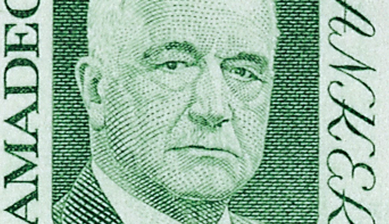Giannini