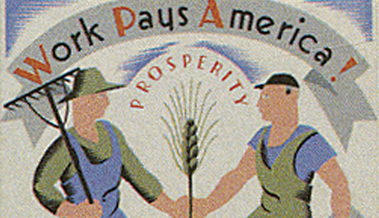 WPA