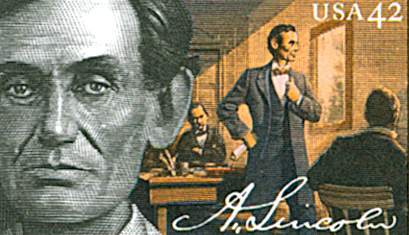 Postmaster Lincoln