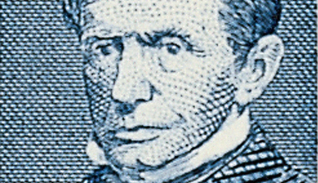 Johns Hopkins