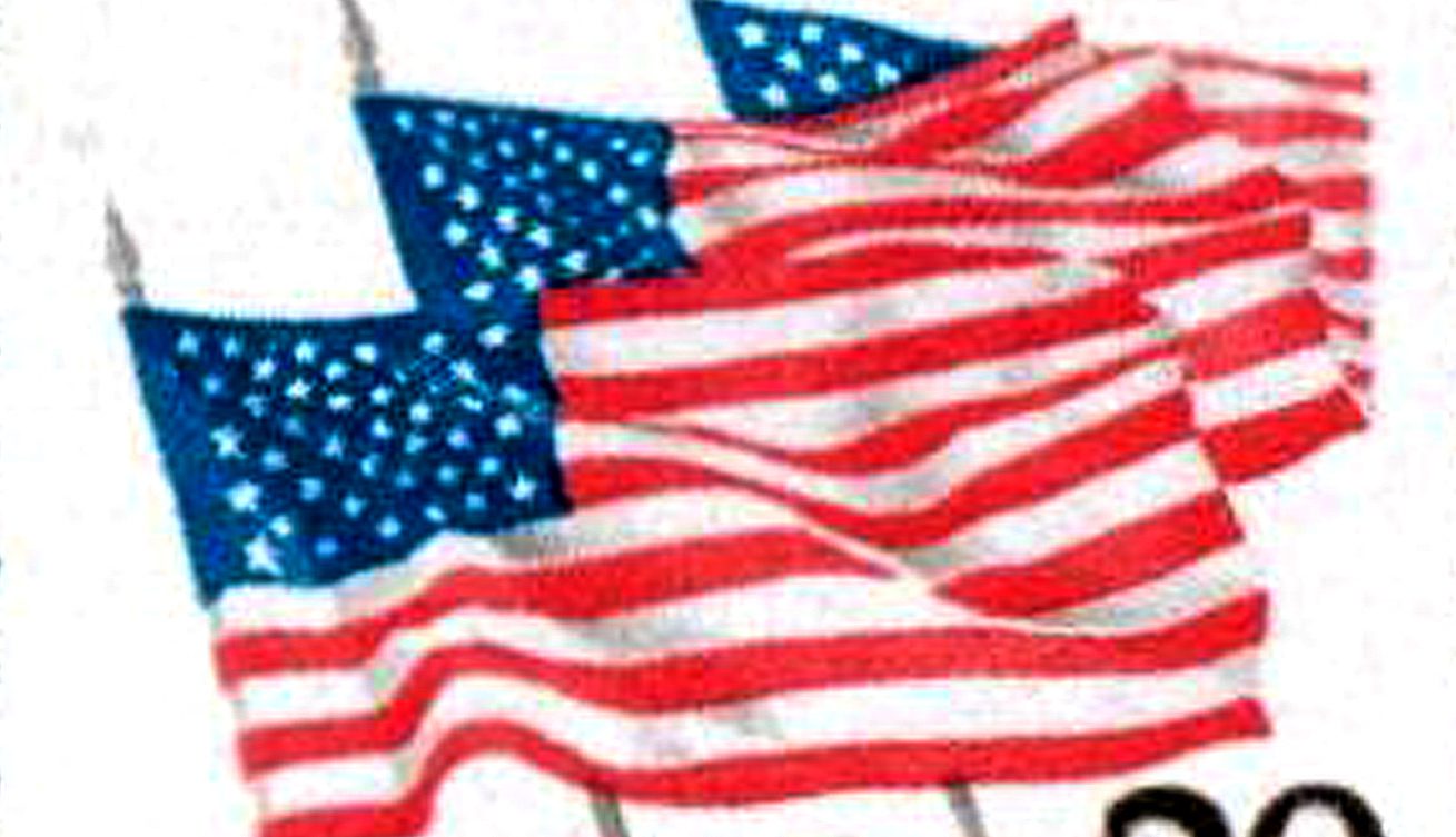 Memorial day