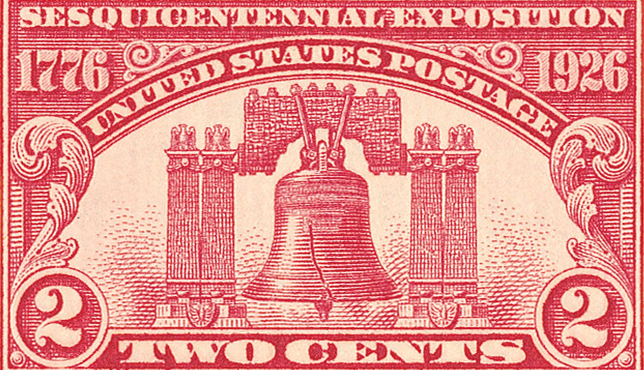 Sesquicentennial Expo