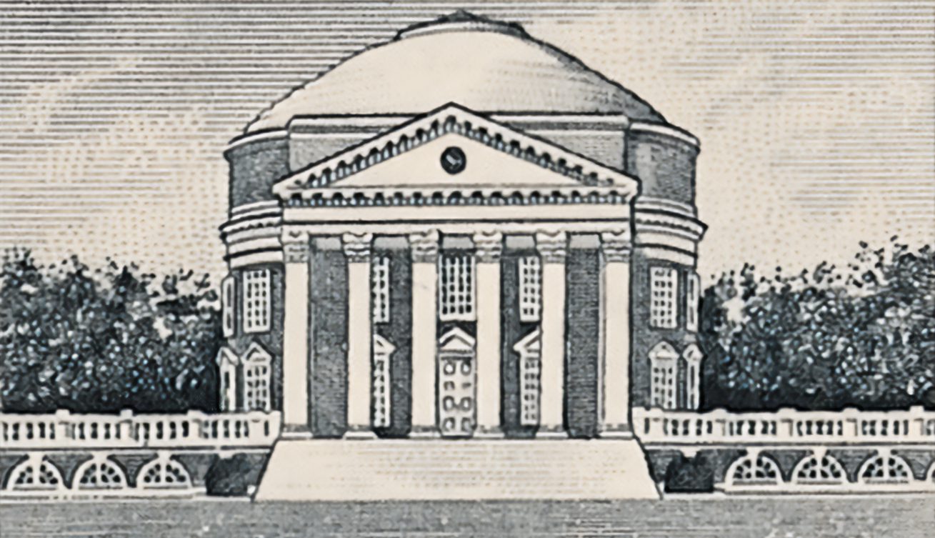 Architecture Series