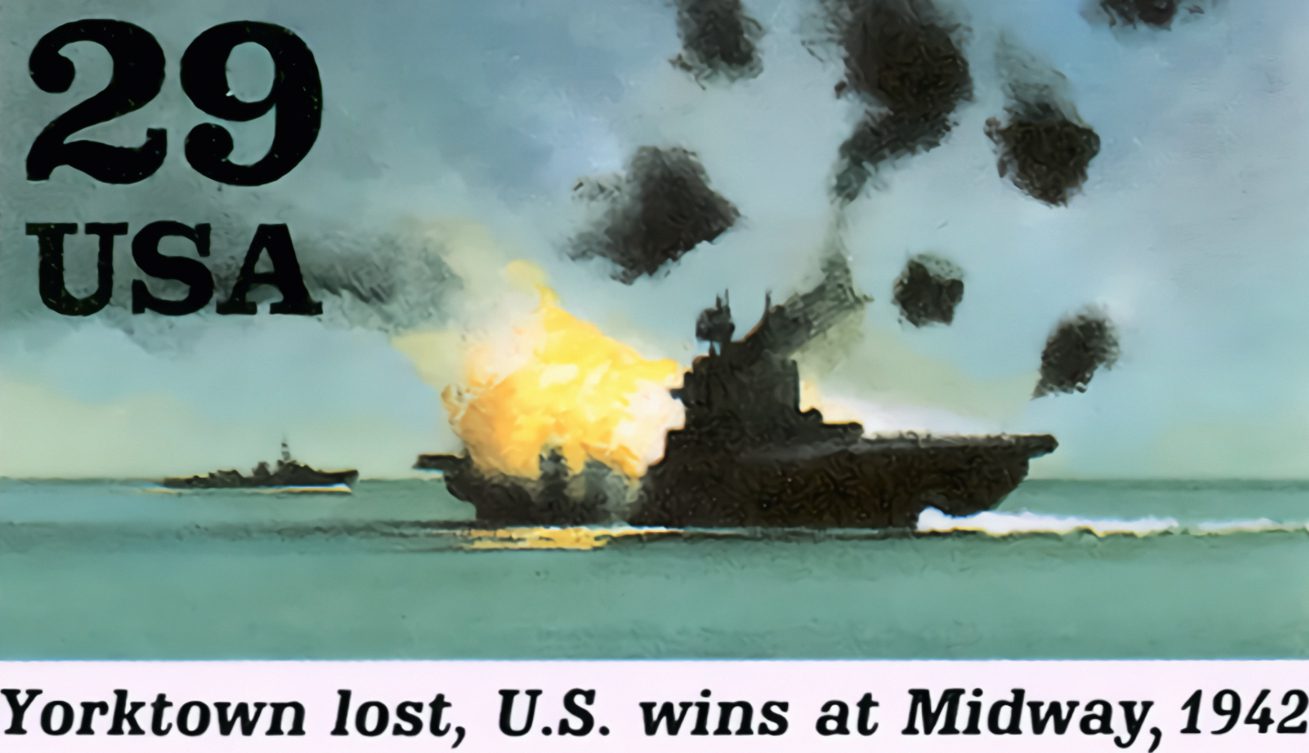 Midway