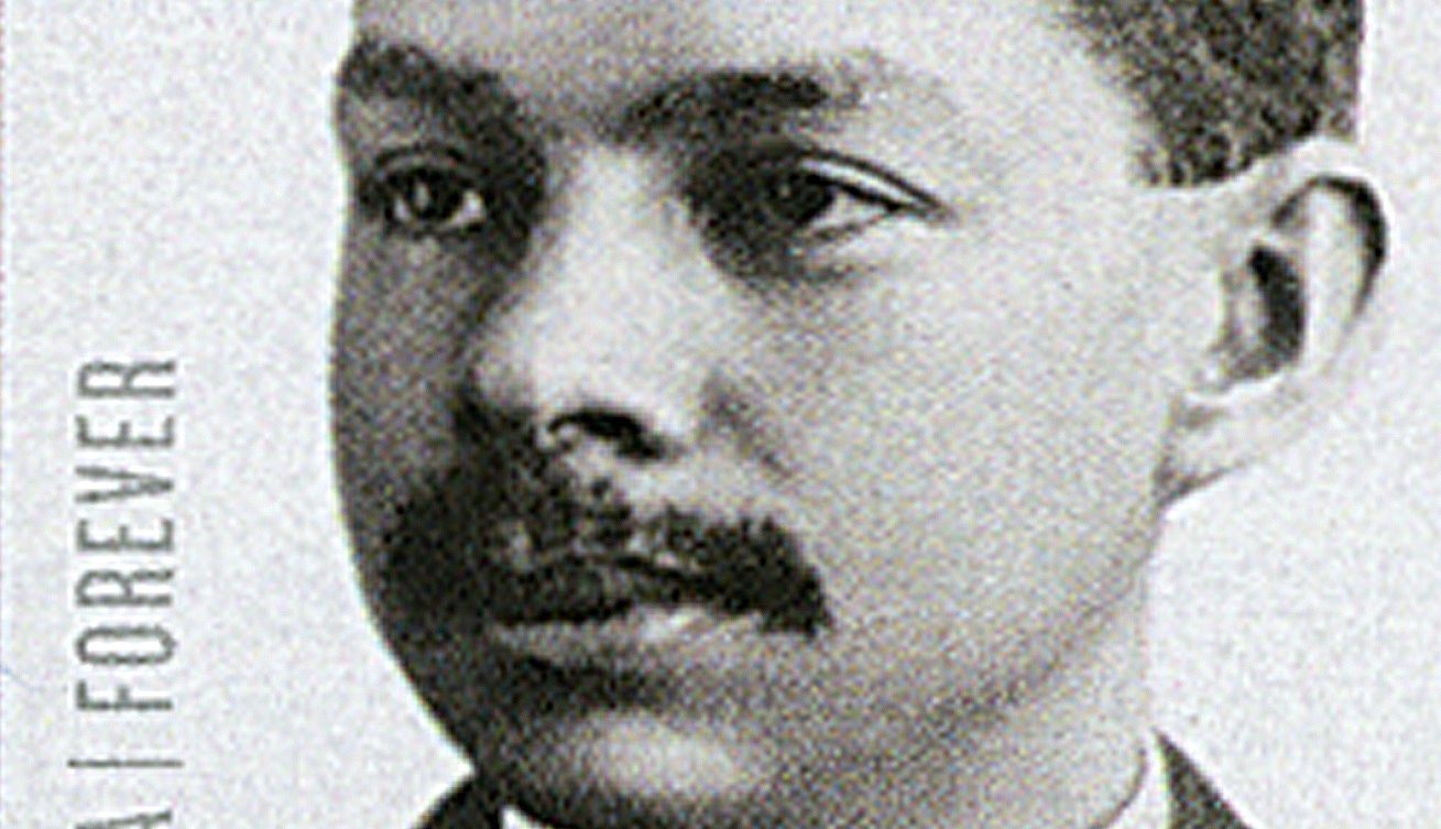 Robert R Taylor