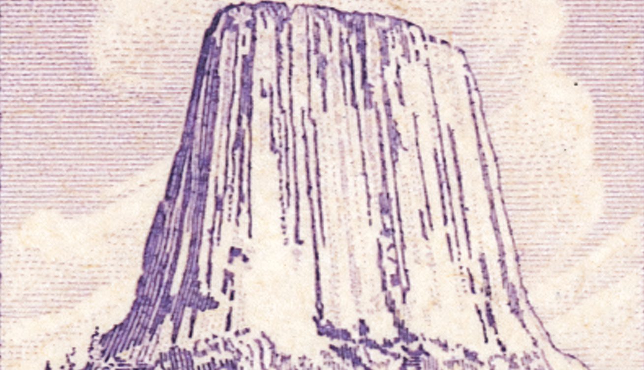 Antiquities Act