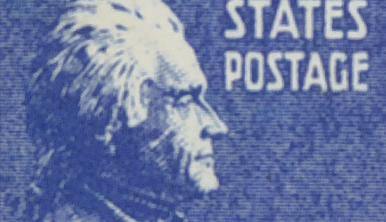 Jefferson Counterfeits