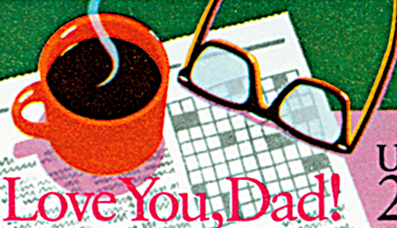Fathers Day