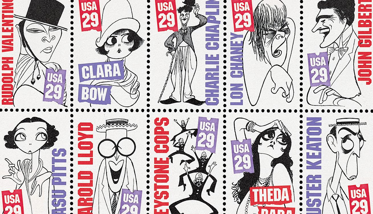 Al Hirschfeld