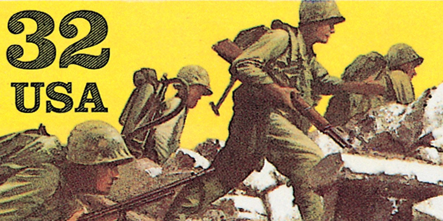 Battle of Okinawa