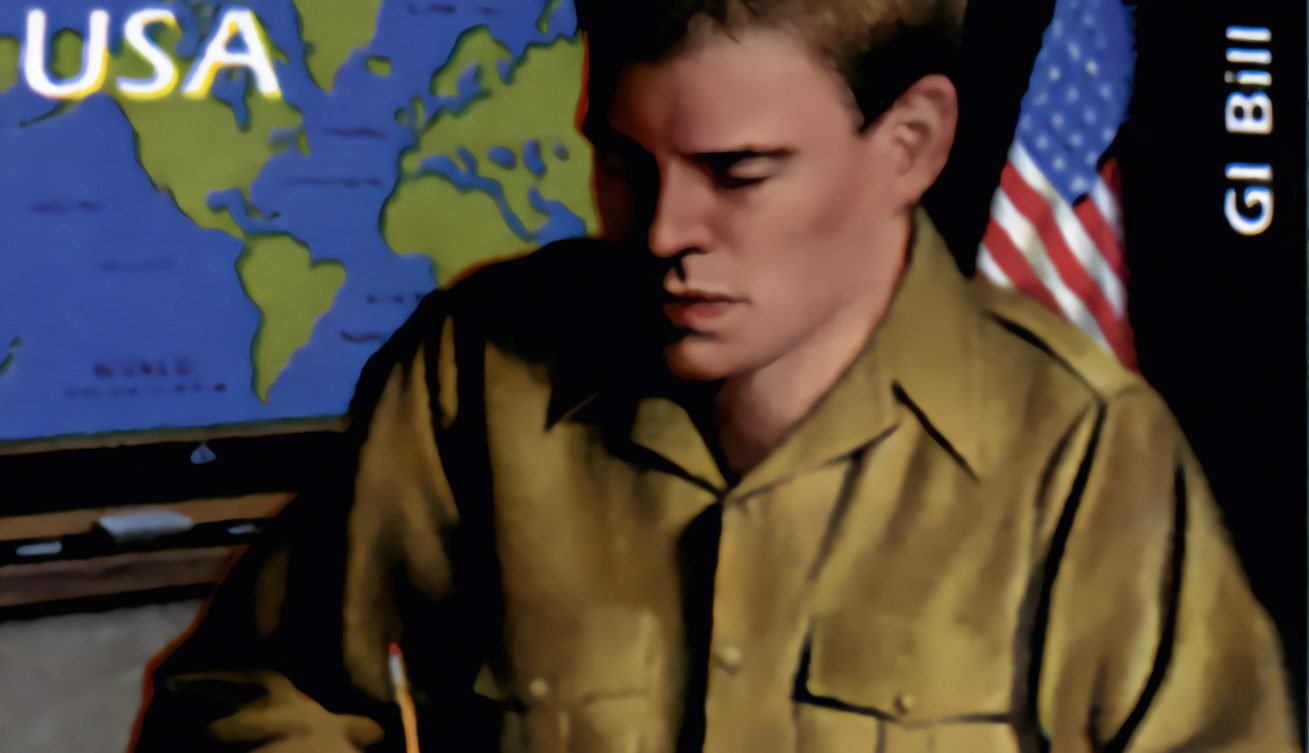 GI Bill