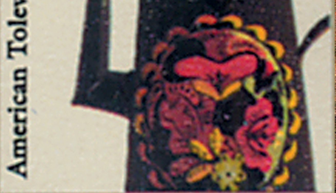 Lou Nolan