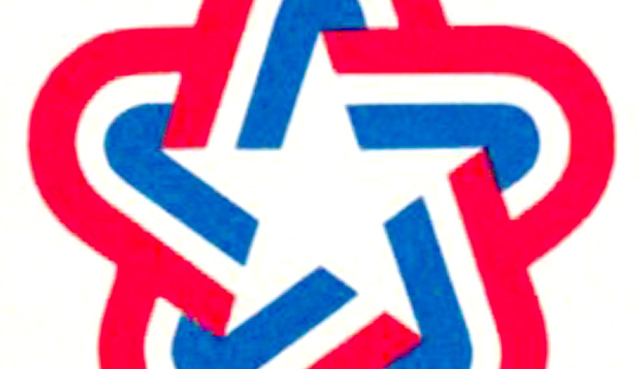 Bicentennial