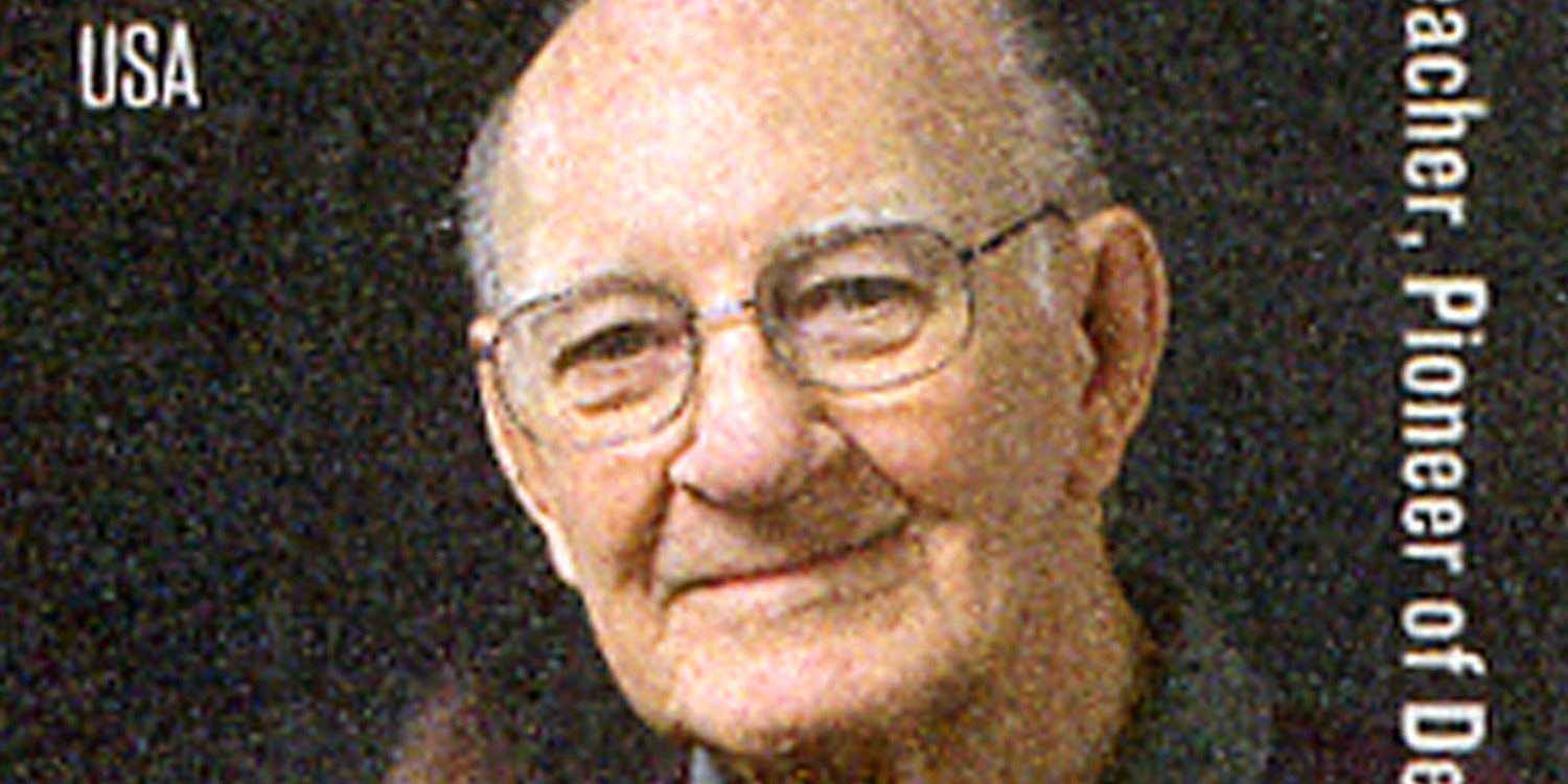 Robert Panara