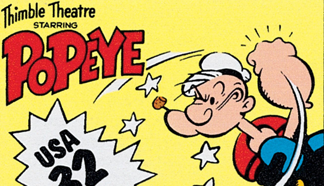 Max Fleischer