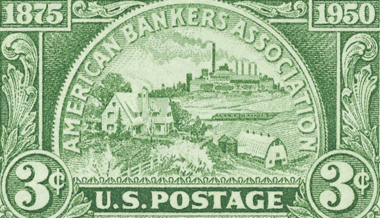 American Bankers