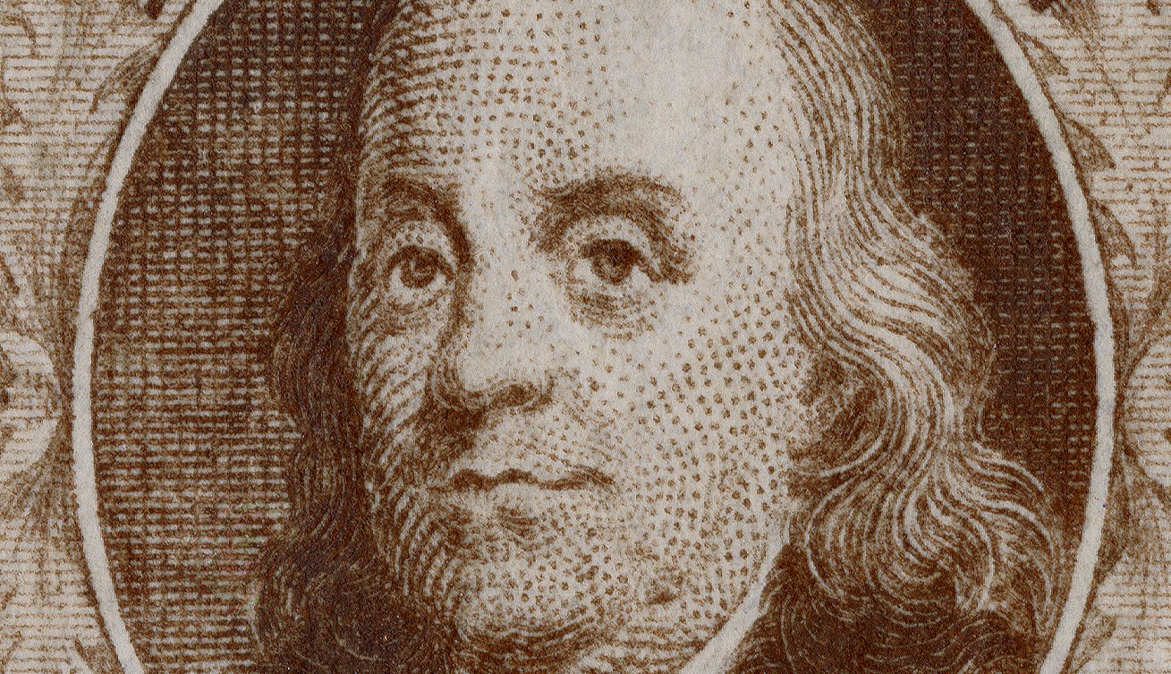 Franklin