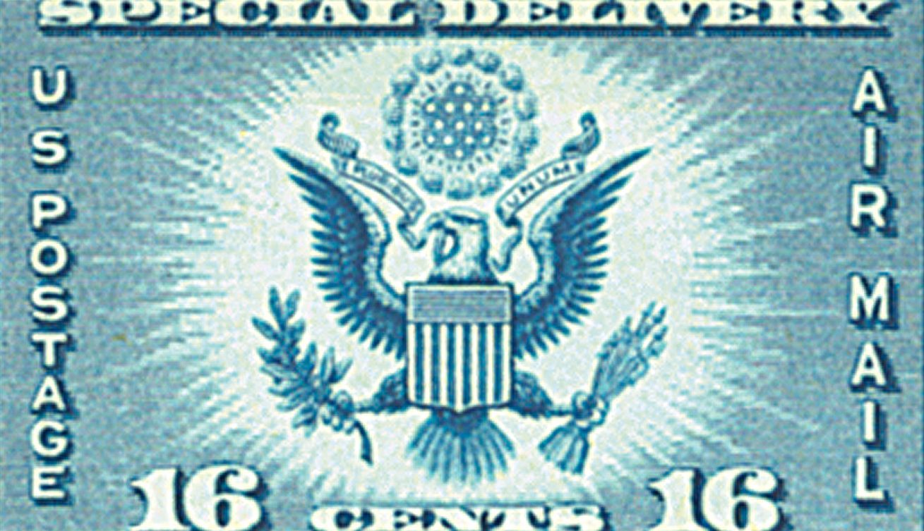 Department of State