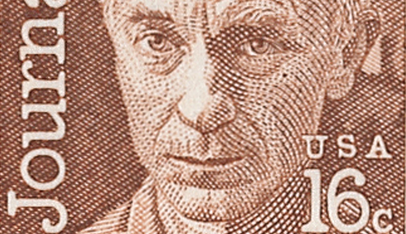 Ernie Pyle