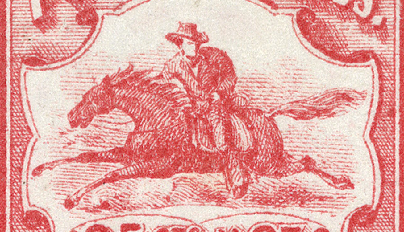 Wells Fargo