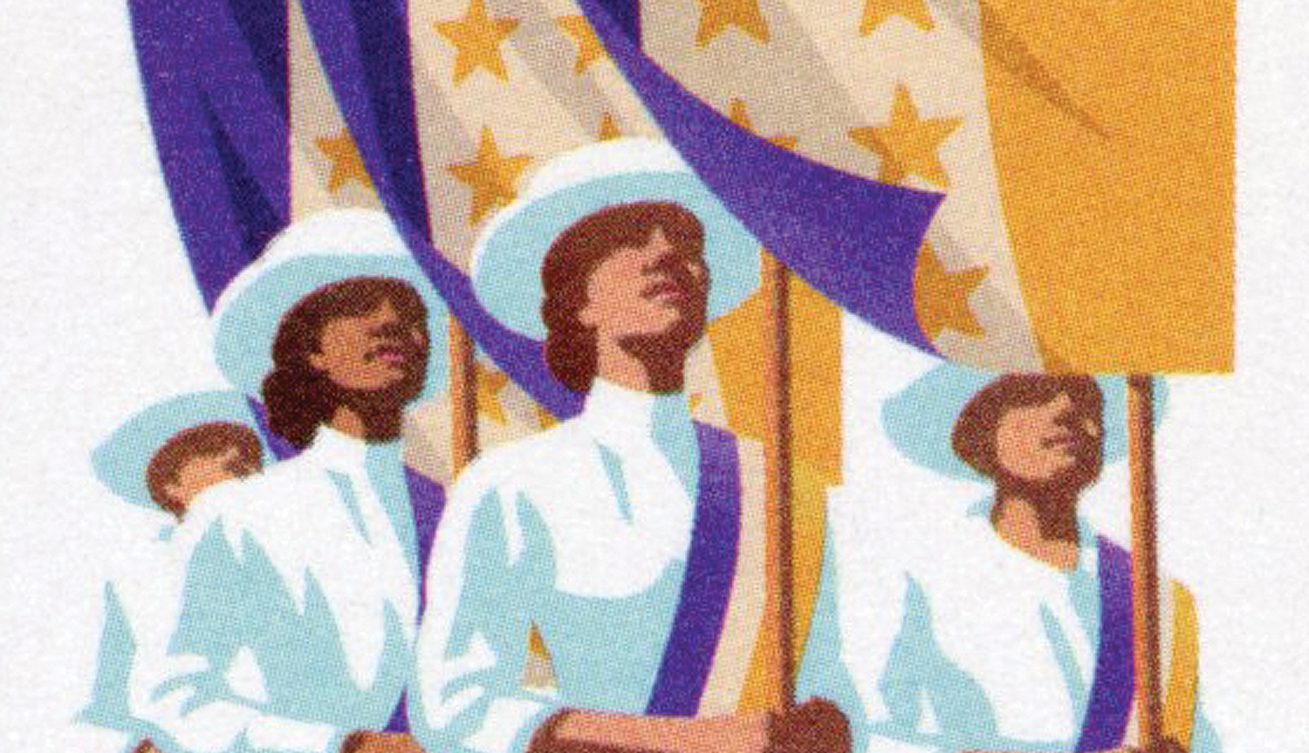 19th Amendment