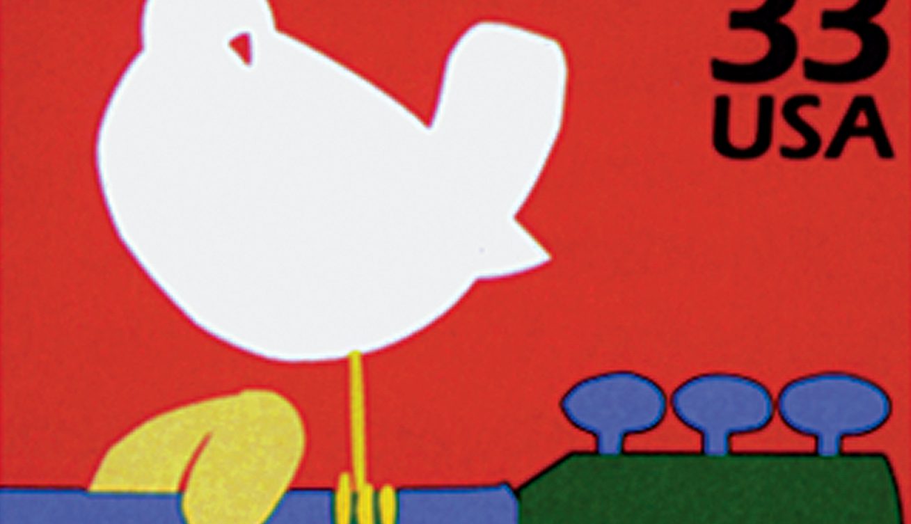 Woodstock