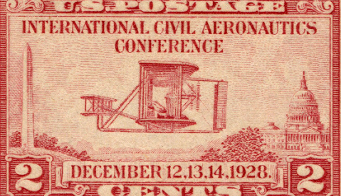 Orville Wright