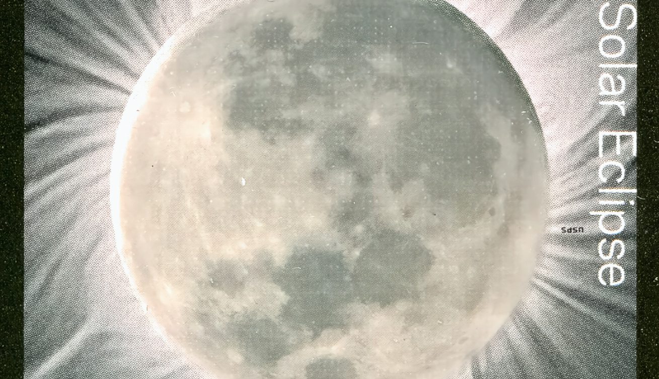 Eclipse