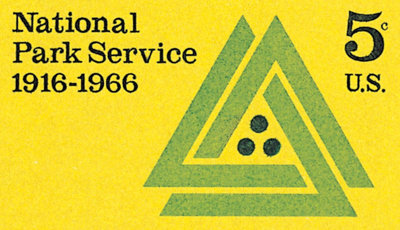 NPS