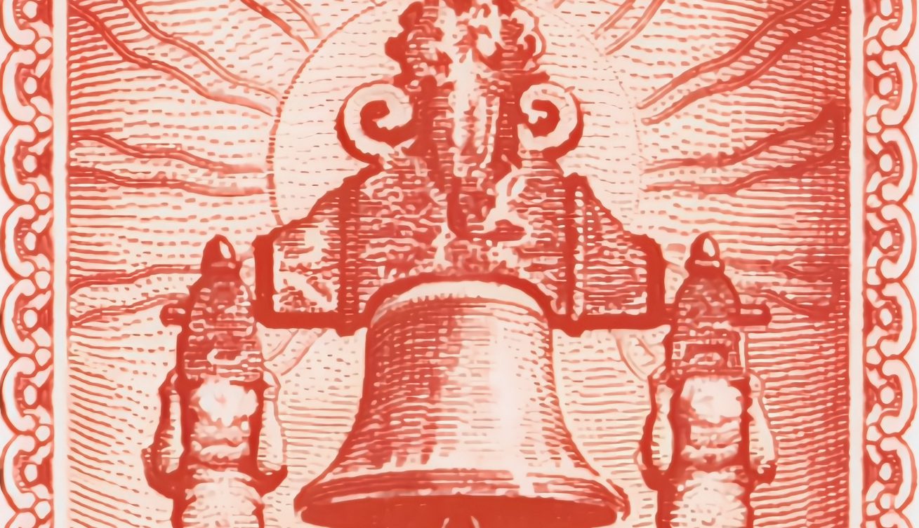 Mexican Independence