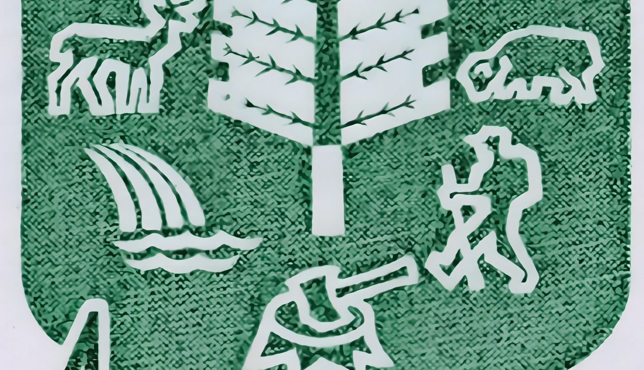 Fifth World Forestry Congress