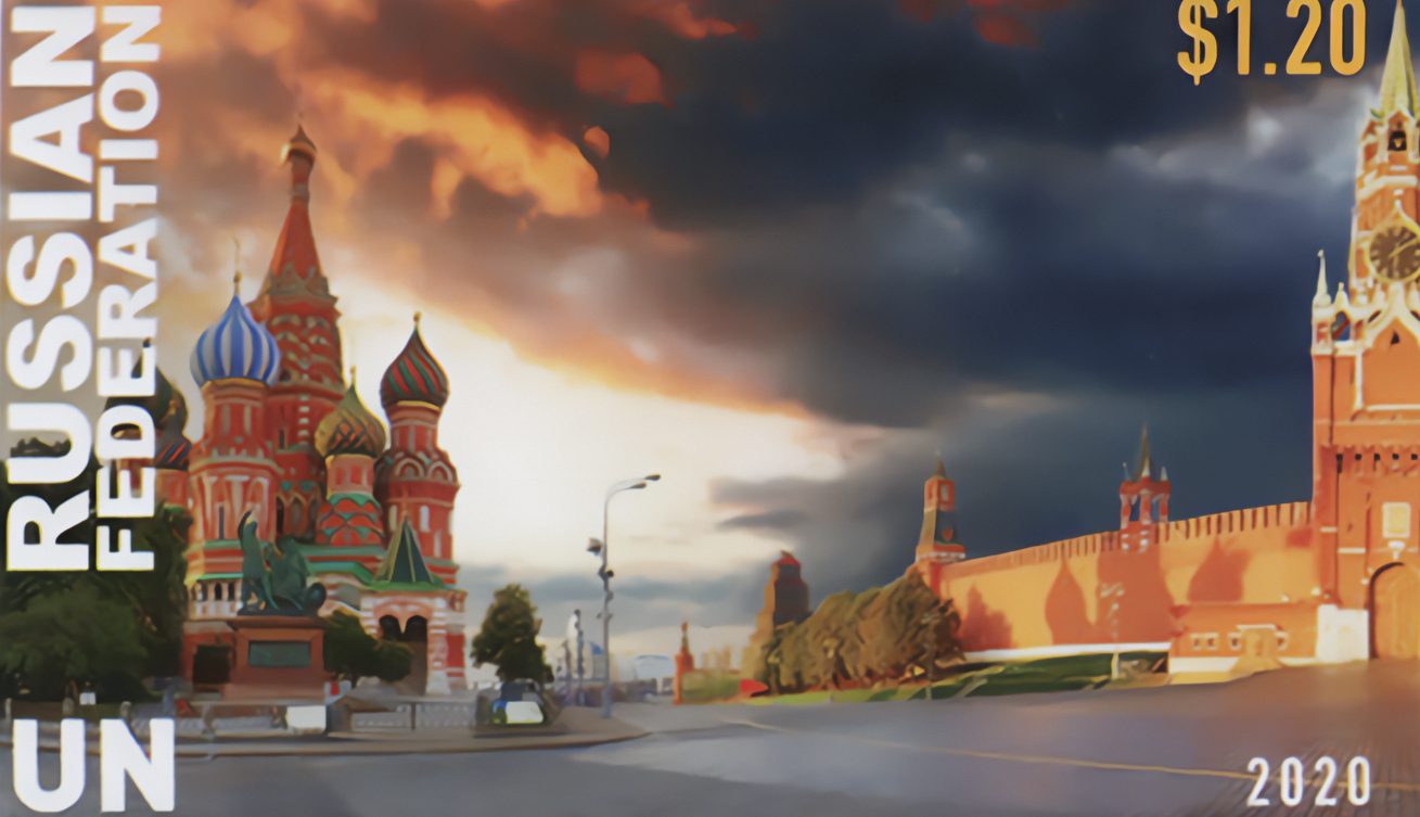 Kremlin