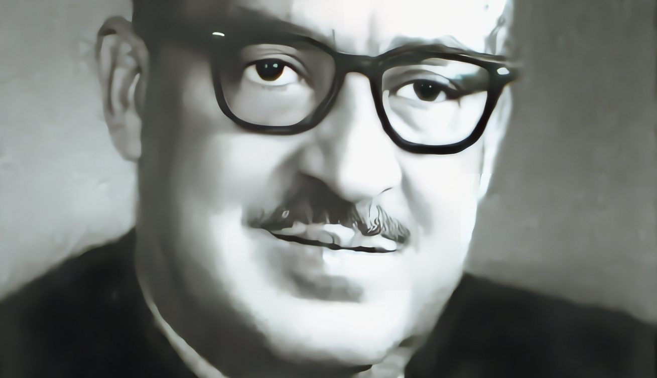 Thurgood Marshall Appointed Supreme Court Justice 