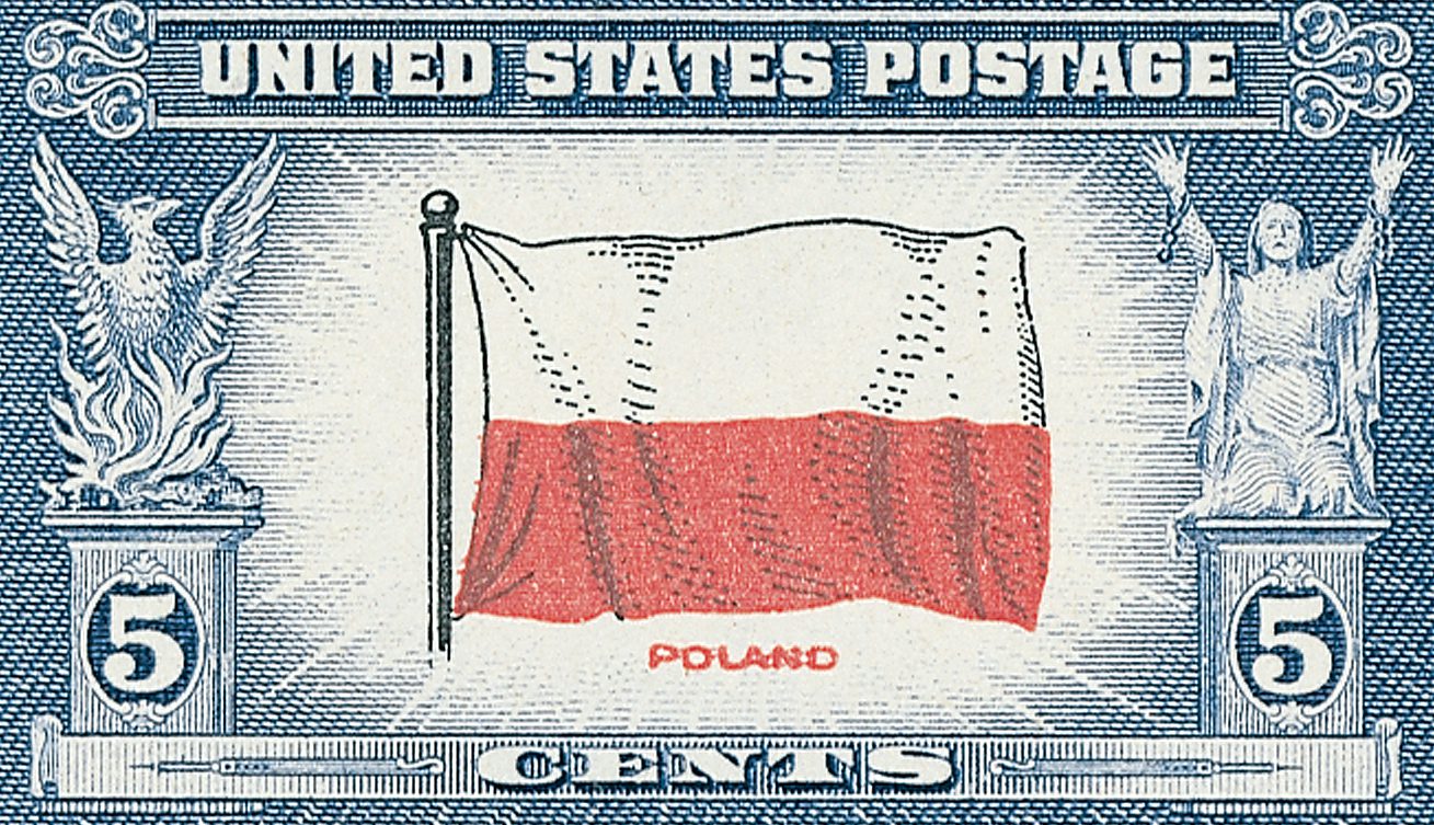 Poland