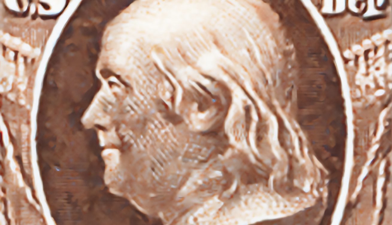 Treasury Dept