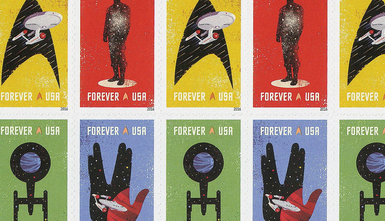 Star Trek