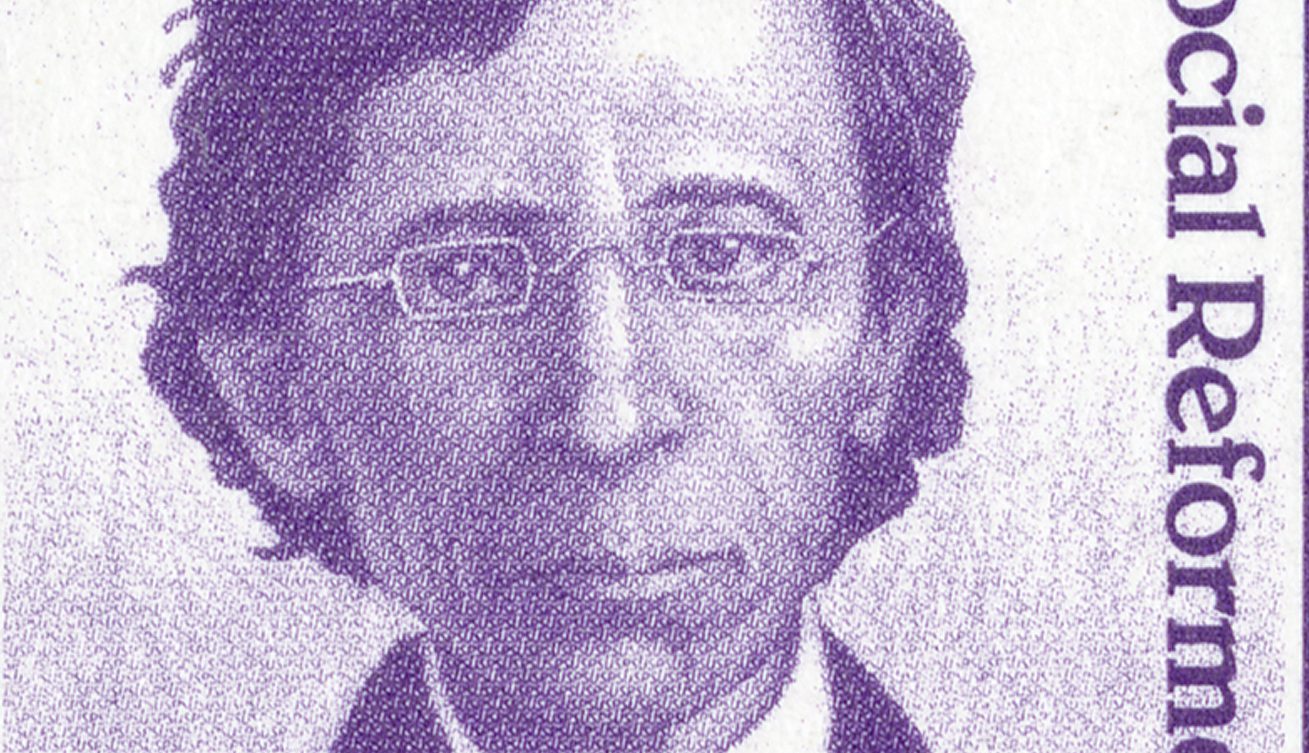 Varela Microprint