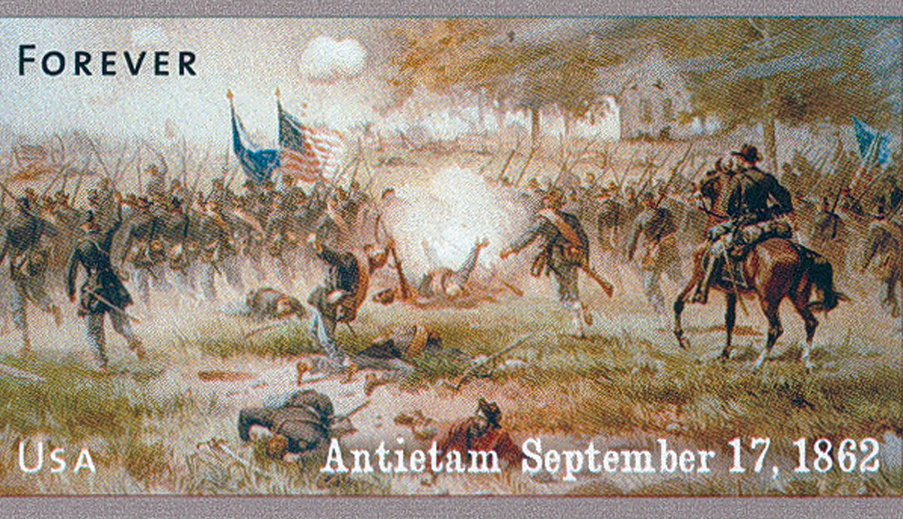 Antietam