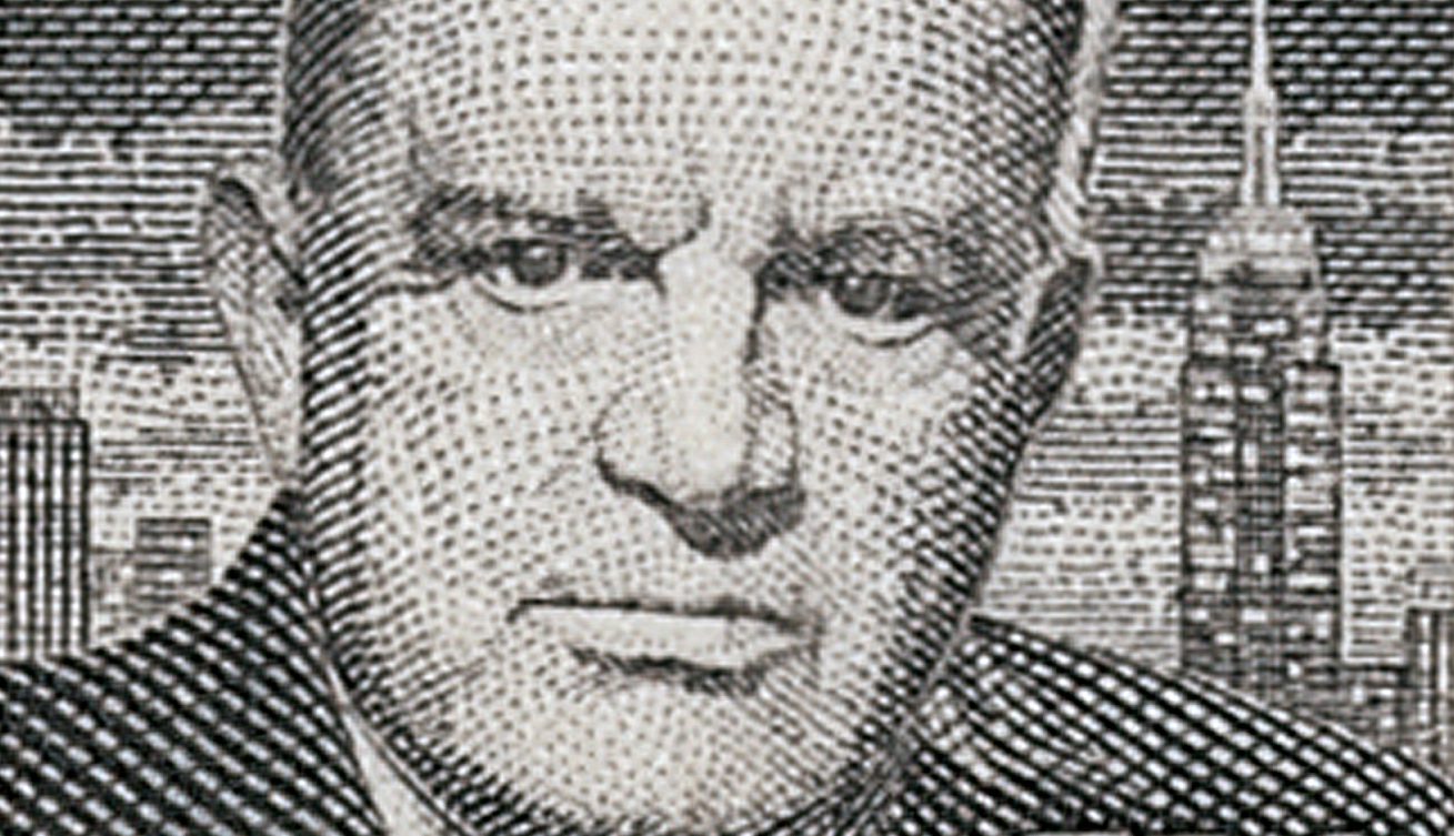 La Guardia