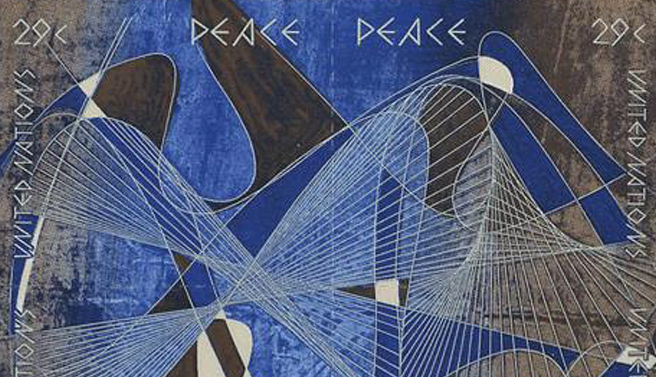 Peace Day