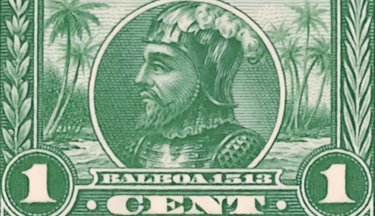 Balboa