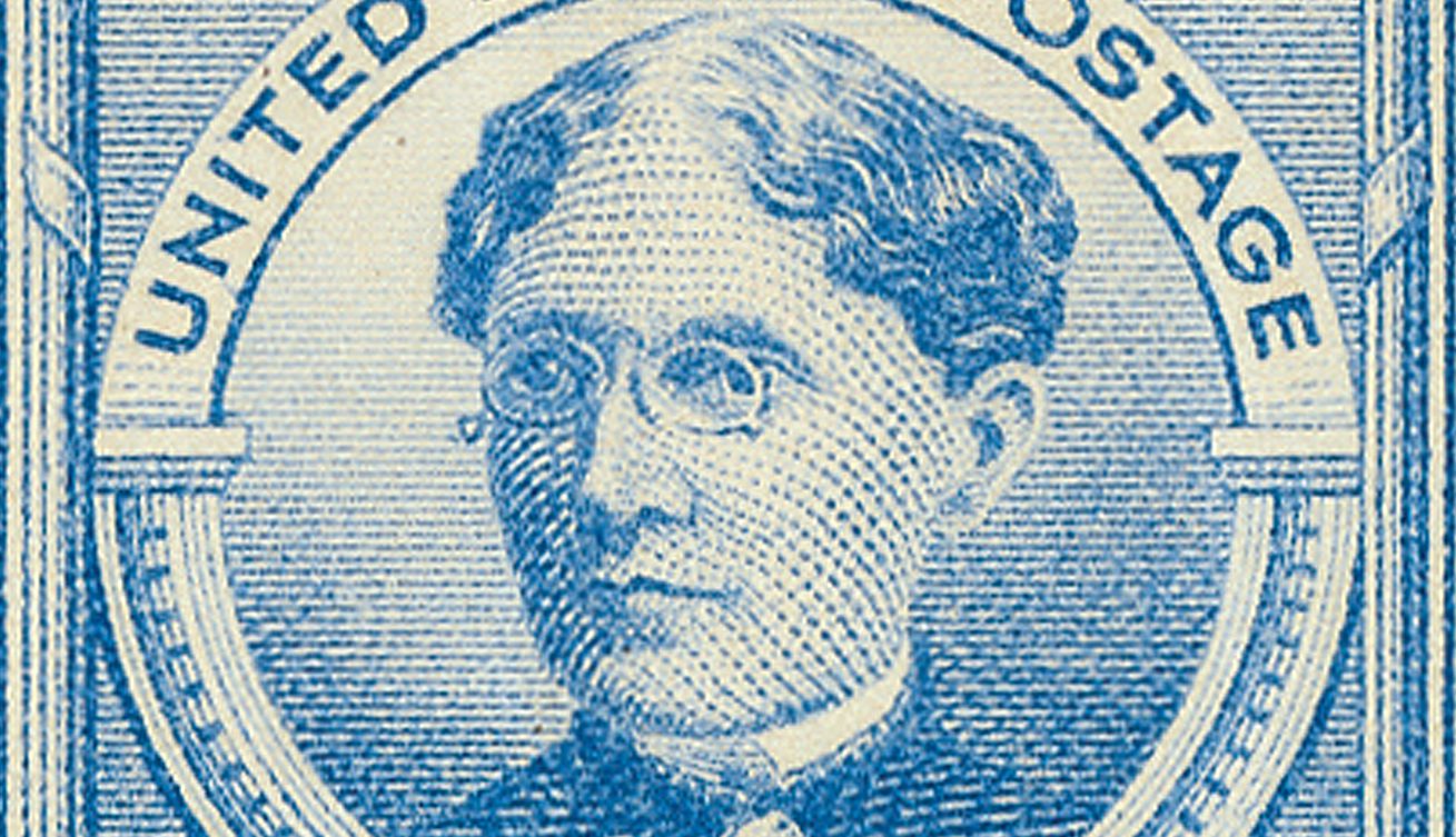 Frances Willard