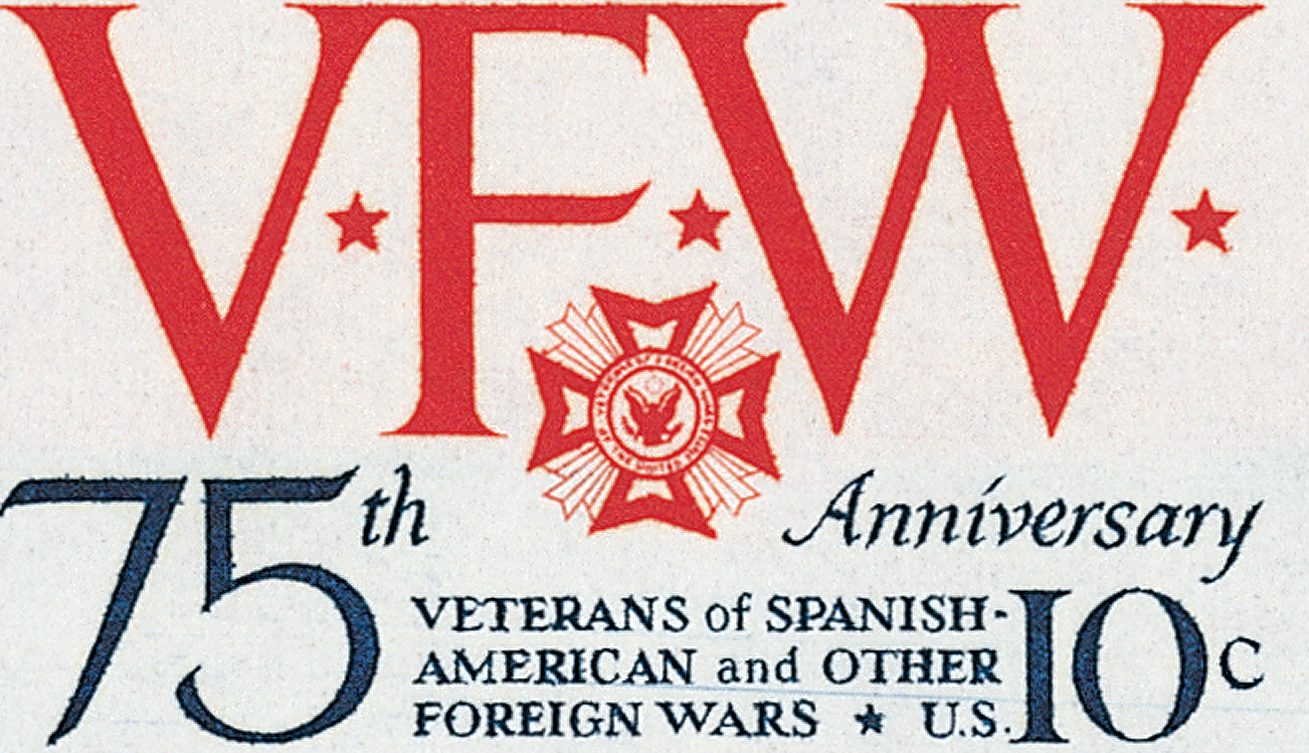 VFW