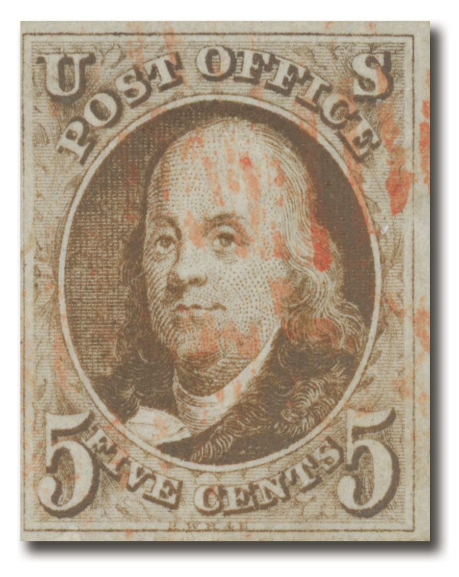 Where to Buy Old Postage Stamps: The Best Place for Collectors