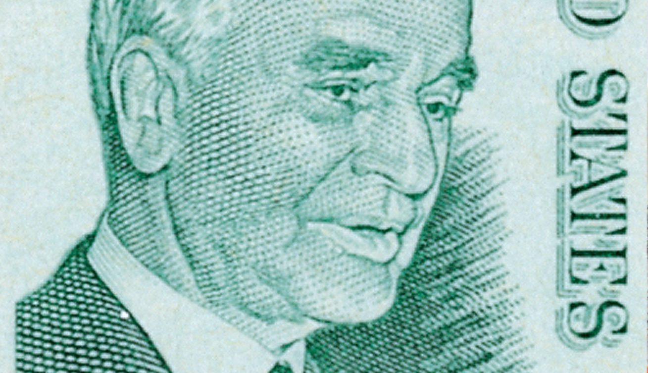 Cordell Hull