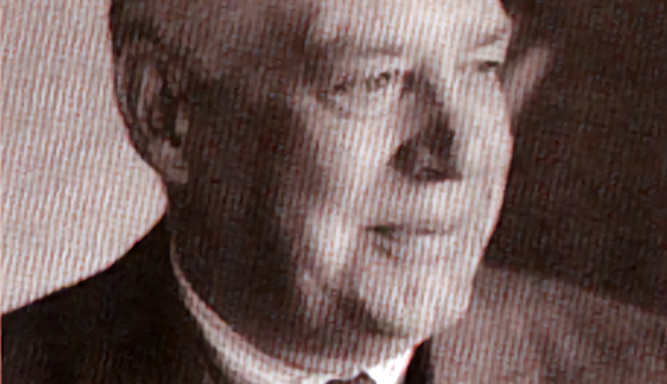 Birth of Wallace Stevens 
