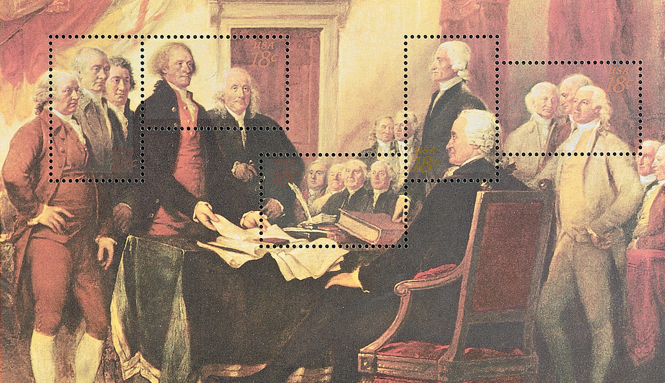 John Hancock