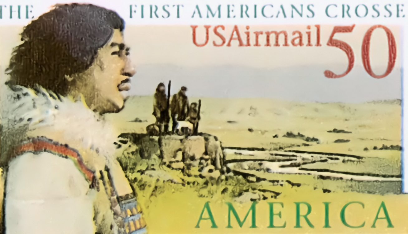 America Series
