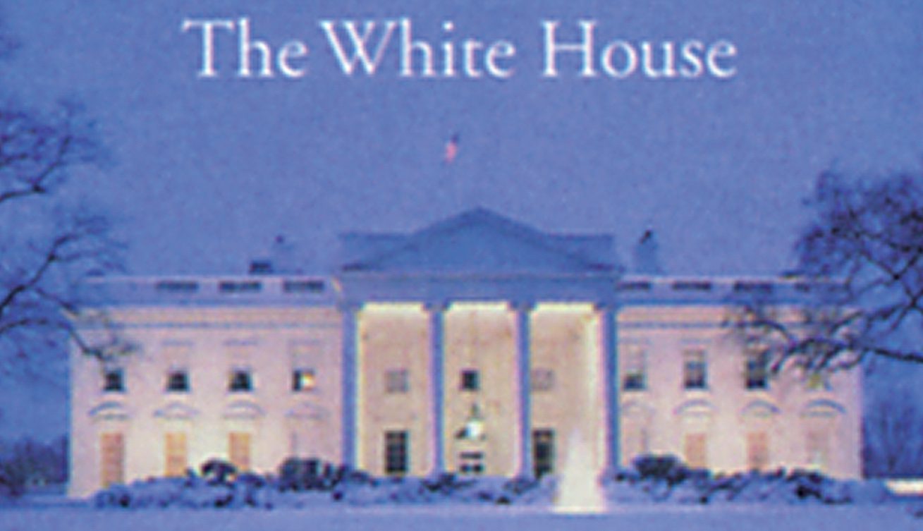 White House