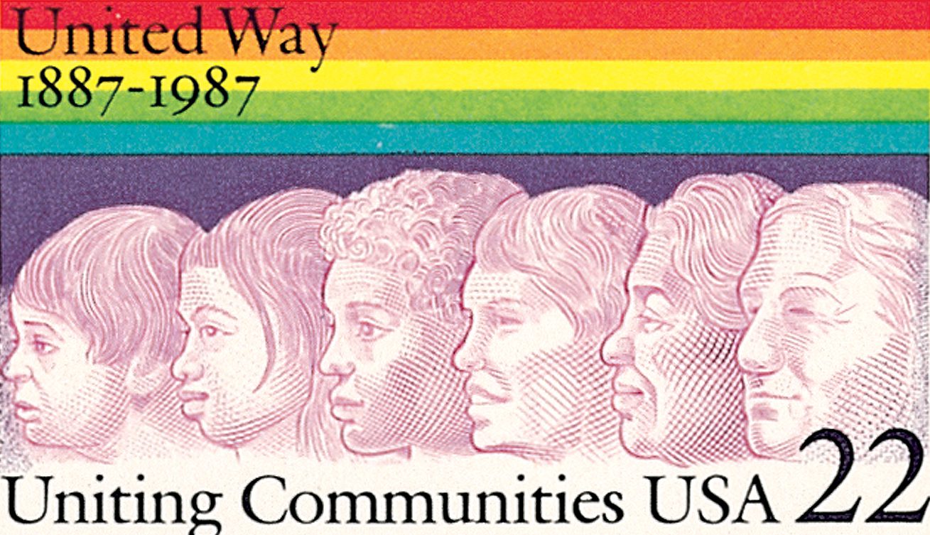 United Way